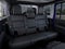 2026 Jeep Wrangler WRANGLER 4-DOOR REWIND
