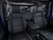 2026 Jeep Wrangler WRANGLER 4-DOOR REWIND