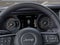2026 Jeep Wrangler WRANGLER 4-DOOR REWIND