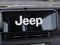 2026 Jeep Wrangler WRANGLER 4-DOOR REWIND