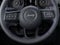 2026 Jeep Wrangler WRANGLER 4-DOOR REWIND
