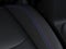 2026 Jeep Wrangler WRANGLER 4-DOOR REWIND