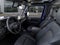 2026 Jeep Wrangler WRANGLER 4-DOOR REWIND