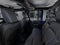 2026 Jeep Wrangler WRANGLER 4-DOOR REWIND