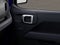 2026 Jeep Wrangler WRANGLER 4-DOOR REWIND