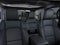 2026 Jeep Wrangler WRANGLER 4-DOOR REWIND