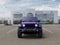 2026 Jeep Wrangler WRANGLER 4-DOOR REWIND