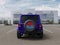 2026 Jeep Wrangler WRANGLER 4-DOOR REWIND