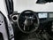 2027 Jeep Wrangler Willys