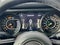 2027 Jeep Wrangler Willys