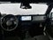 2027 Jeep Wrangler Willys