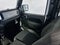 2027 Jeep Wrangler Willys