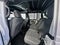 2027 Jeep Wrangler Willys