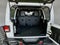 2027 Jeep Wrangler Willys
