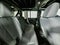 2027 Jeep Wrangler Willys