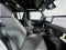2027 Jeep Wrangler Willys