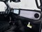 2027 Jeep Wrangler Willys