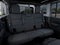 2027 Jeep Wrangler WRANGLER 4-DOOR WILLYS