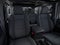 2027 Jeep Wrangler WRANGLER 4-DOOR WILLYS