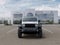2027 Jeep Wrangler WRANGLER 4-DOOR WILLYS