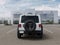 2027 Jeep Wrangler WRANGLER 4-DOOR WILLYS