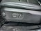 2026 Jeep Wrangler 4-Door Sport