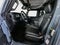 2026 Jeep Wrangler 4-Door Sport