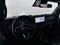 2026 Jeep Wrangler 4-Door Sport