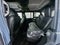 2026 Jeep Wrangler 4-Door Sport