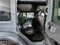 2026 Jeep Wrangler 4-Door Sport
