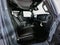2026 Jeep Wrangler 4-Door Sport