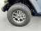2026 Jeep Wrangler 4-Door Sport