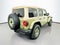 2026 Jeep Wrangler WRANGLER 4-DOOR WILLYS '41