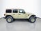 2026 Jeep Wrangler WRANGLER 4-DOOR WILLYS '41