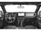 2026 Jeep Wrangler 4-Door Willys '41