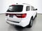 2018 Dodge Durango SXT AWD
