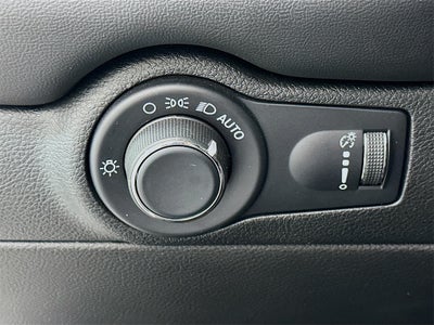 2023 Dodge Durango GT Launch Edition AWD