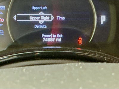 2023 Dodge Durango GT Launch Edition AWD