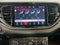 2023 Dodge Durango GT Launch Edition AWD