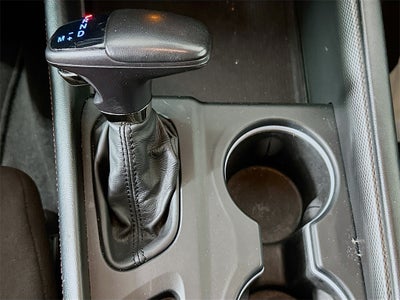 2023 Dodge Durango GT Launch Edition AWD