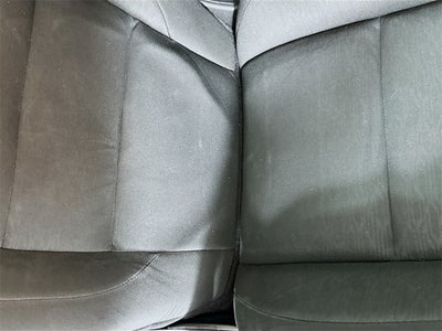 2023 Dodge Durango GT Launch Edition AWD