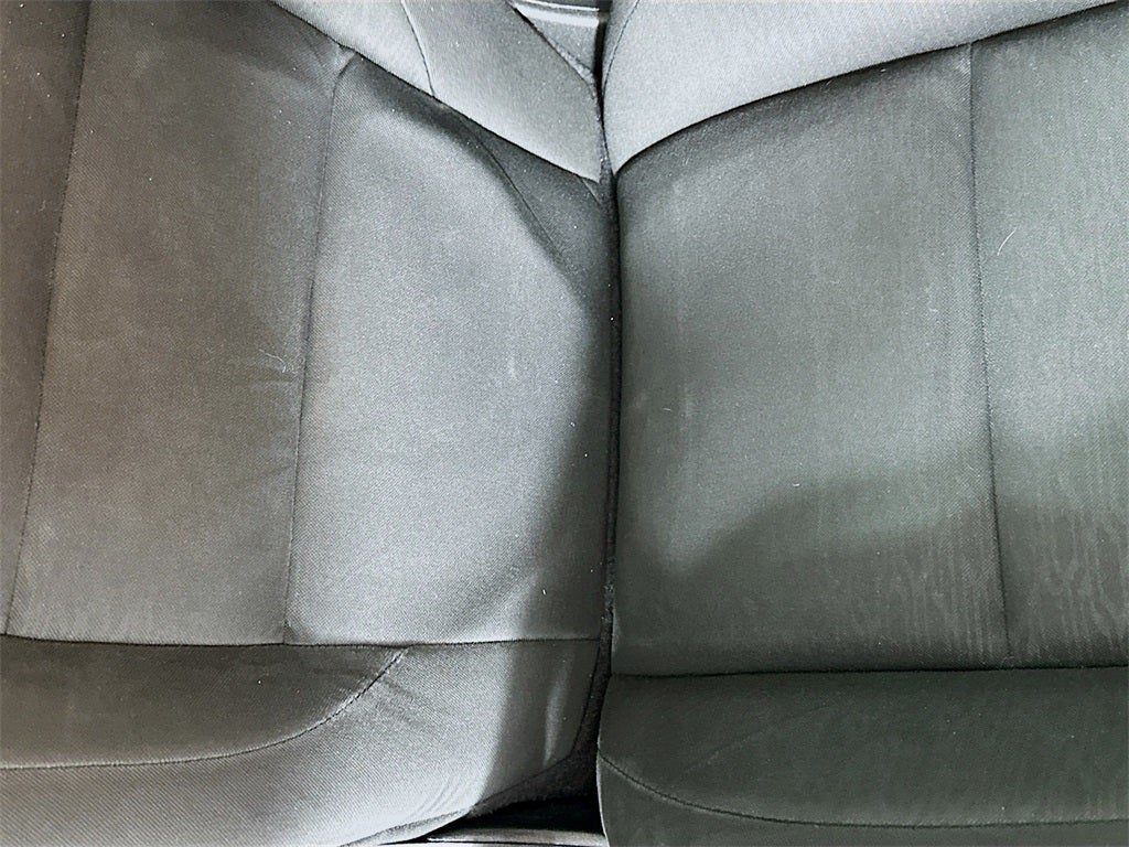 2023 Dodge Durango GT Launch Edition AWD