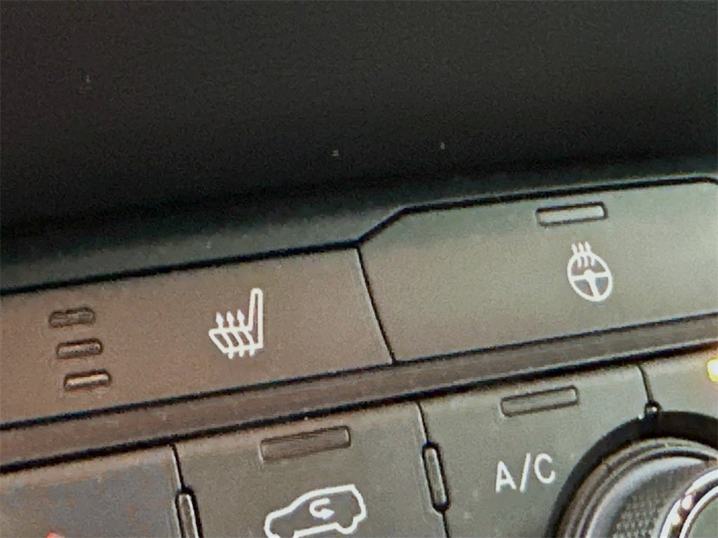 2023 Dodge Durango GT Launch Edition AWD