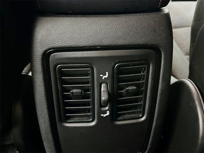 2023 Dodge Durango GT Launch Edition AWD