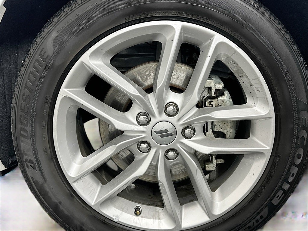 2023 Dodge Durango GT Launch Edition AWD