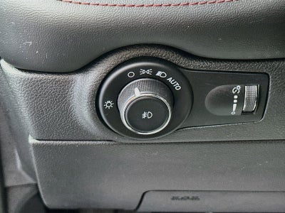 2023 Dodge Durango GT Plus AWD