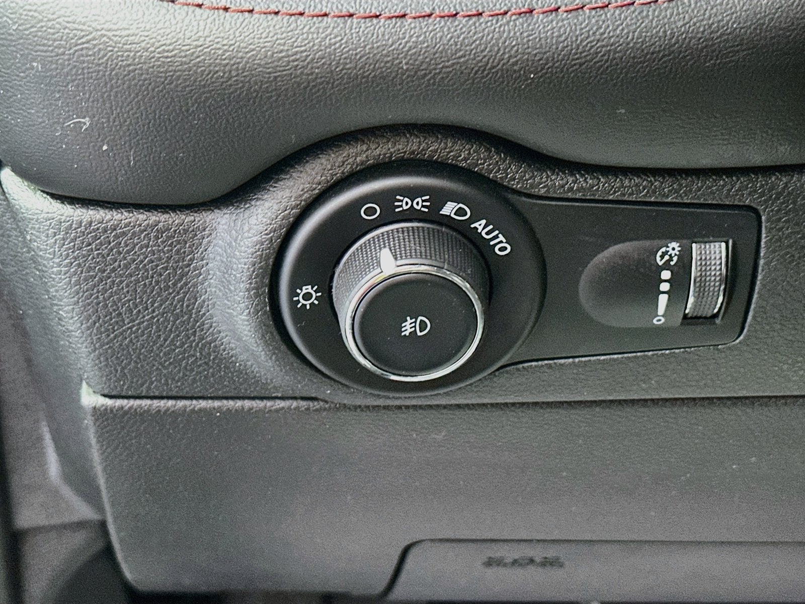 2023 Dodge Durango GT Plus AWD
