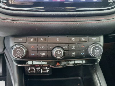 2023 Dodge Durango GT Plus AWD