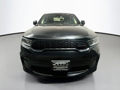 2023 Dodge Durango GT Plus AWD