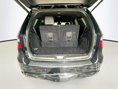 2023 Dodge Durango GT Plus AWD